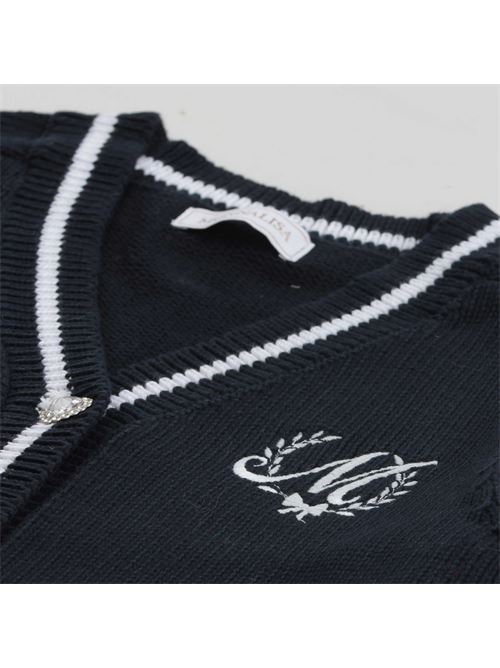  MONNALISA | 18F800 6090/5601